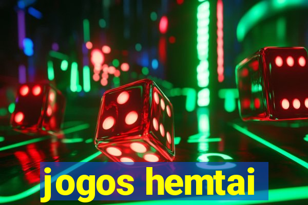 jogos hemtai